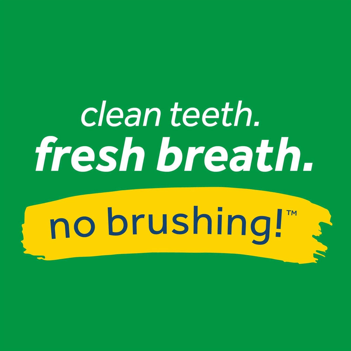 Fresh Breath Drops for Cats O1853