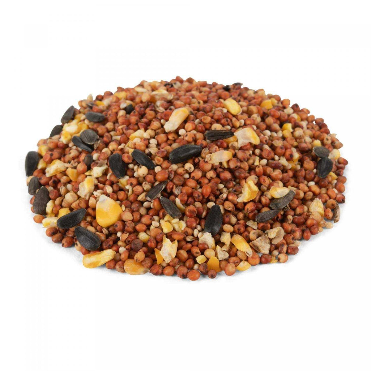 Wild Bird Feed J55843