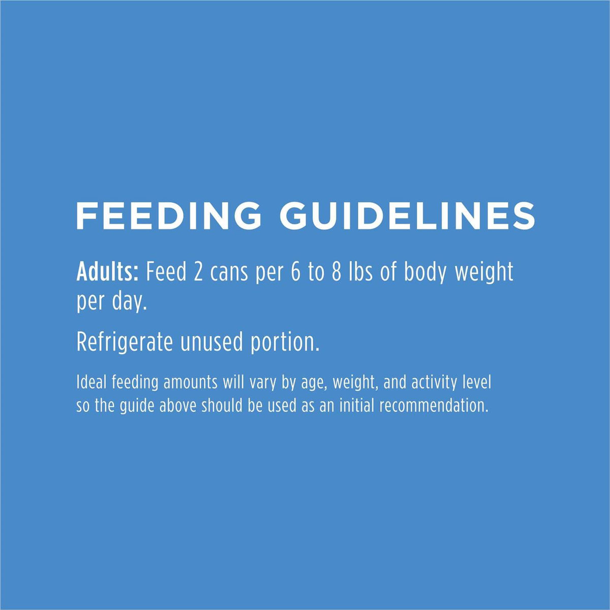 Grain Free Turkey Cat Food O72353