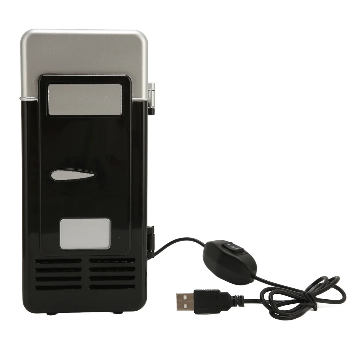 Portable Mini Refrigerator Warmer P864337
