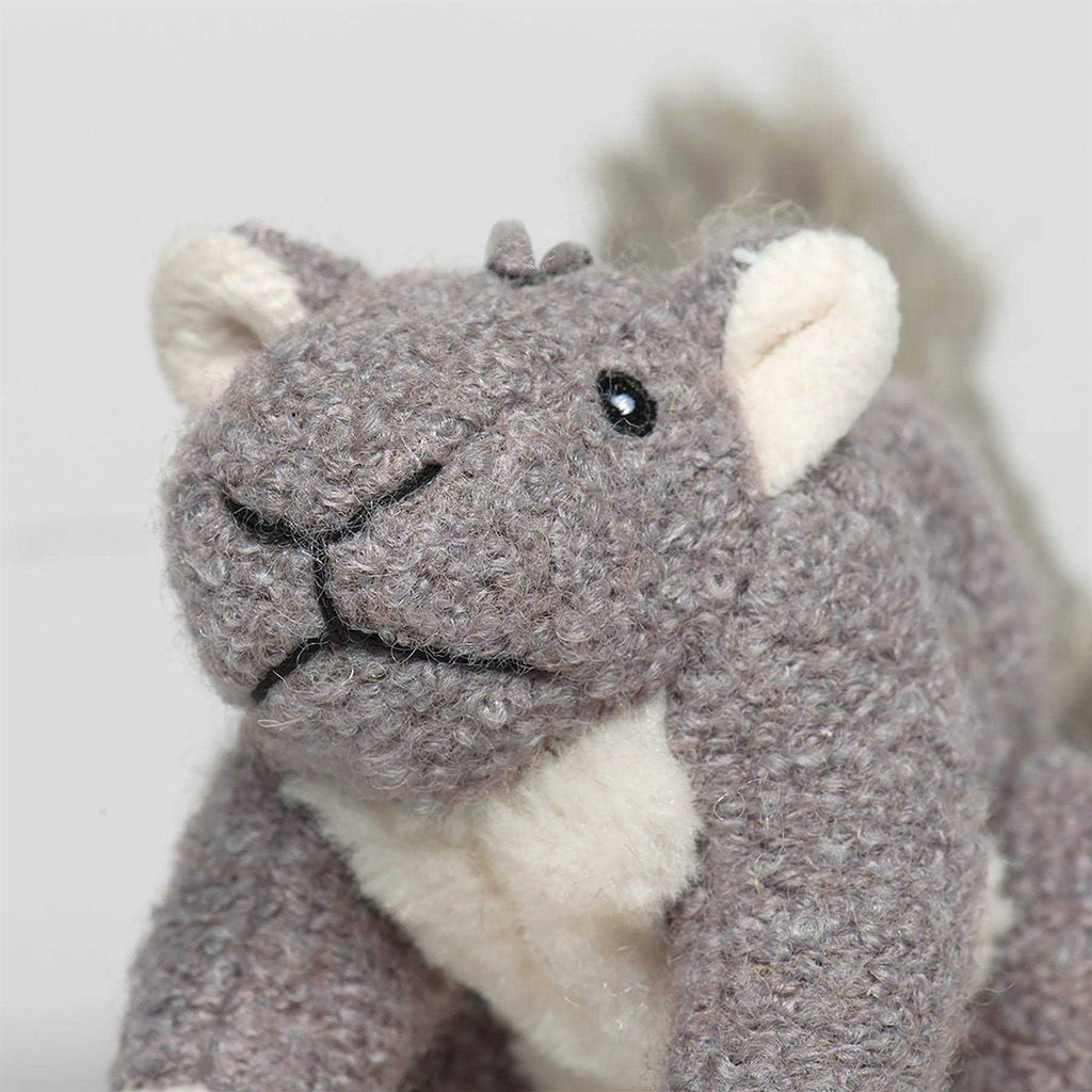 Squirrel Dog Toy F81487