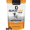 GlycoFlex Plus for Dogs L157252