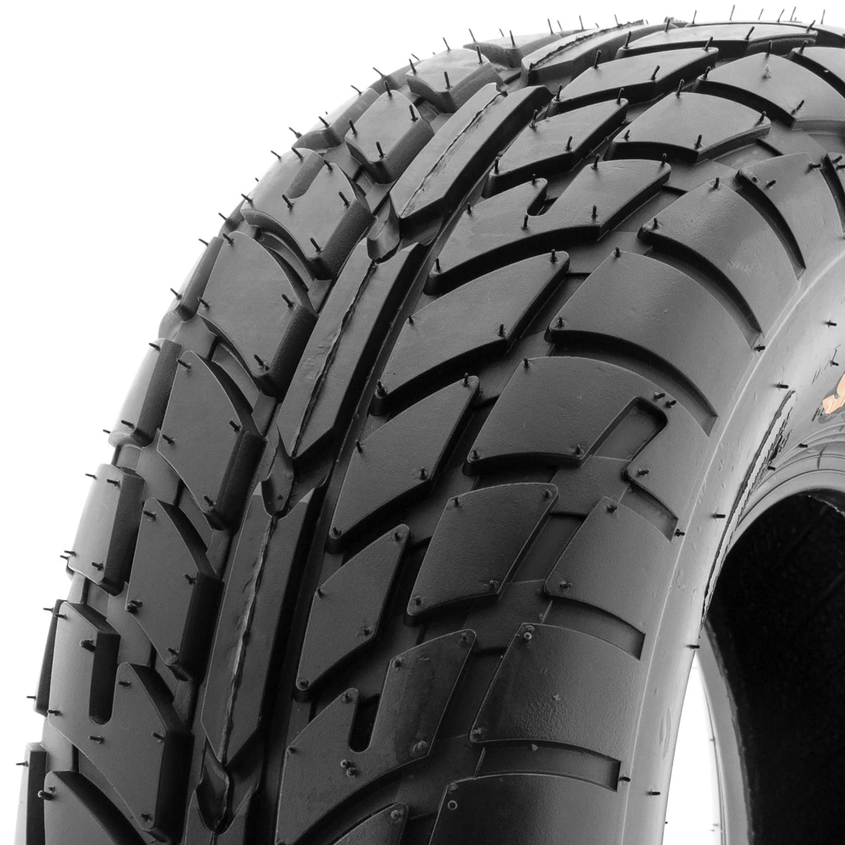 All Terrain ATV UTV Sport Tires 25x8-12 6 PR R3868