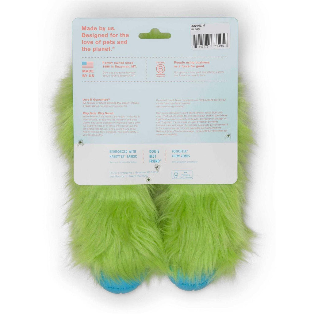 Dog Toy H507467