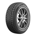 Winter 215/60R16 95T Passenger Tire G254