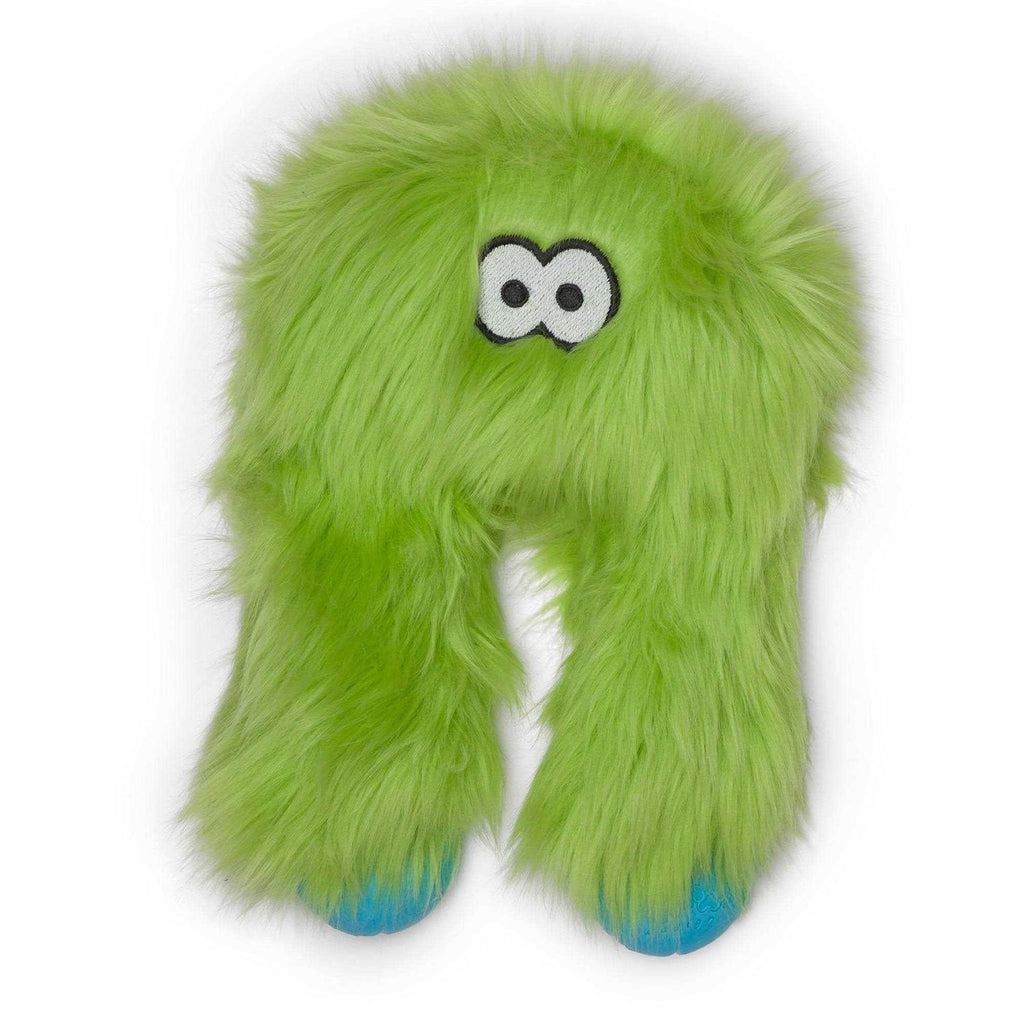Dog Toy H507467