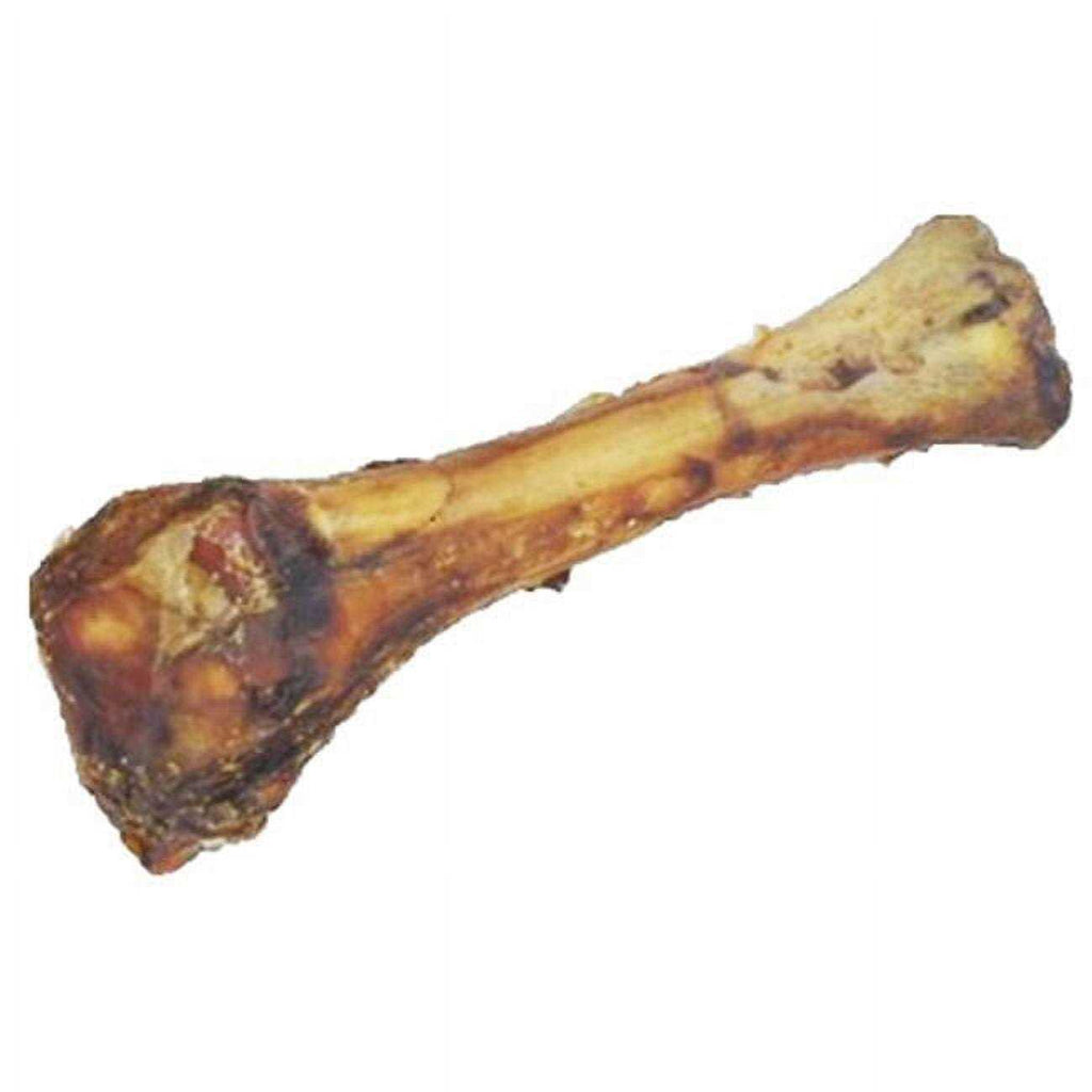 Lamb Shank Bone Dog Treat J38953