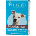 Microflora Plus for Digestion D6413