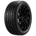 215/55ZR17 98W Passenger Tire V796113