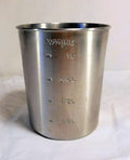 Juice Collector Cup X623