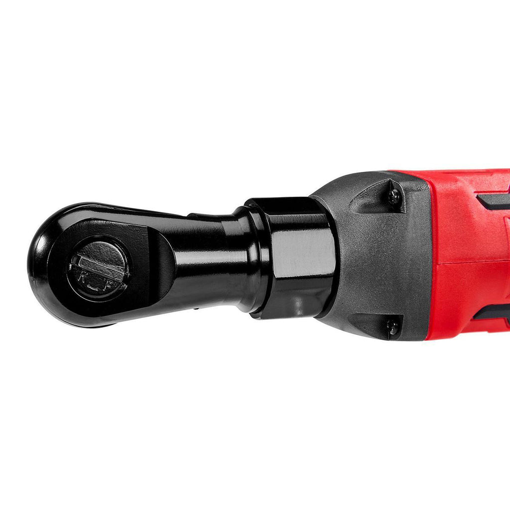 Cordless 3/8 in. Ratchet X6032