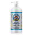 Joint Aid Liquid for Dogs T566641