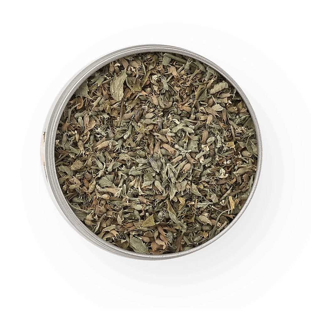 Silver Vine Catnip Q781991