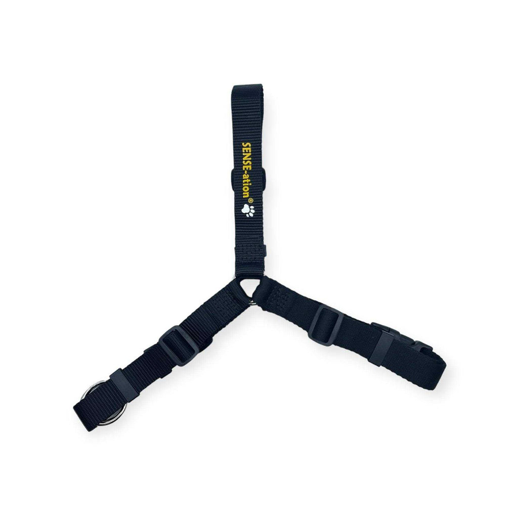 No Pull Dog Harness Y708761