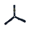 No Pull Dog Harness Y708761