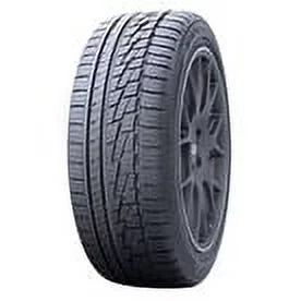 All Season Tire W48812