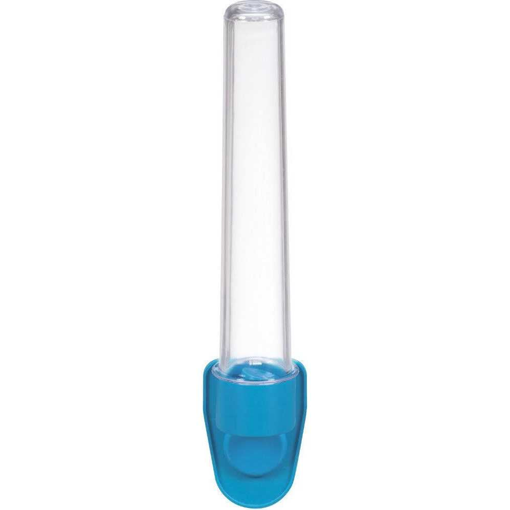 Clean Water Silo Bird Waterer M1758