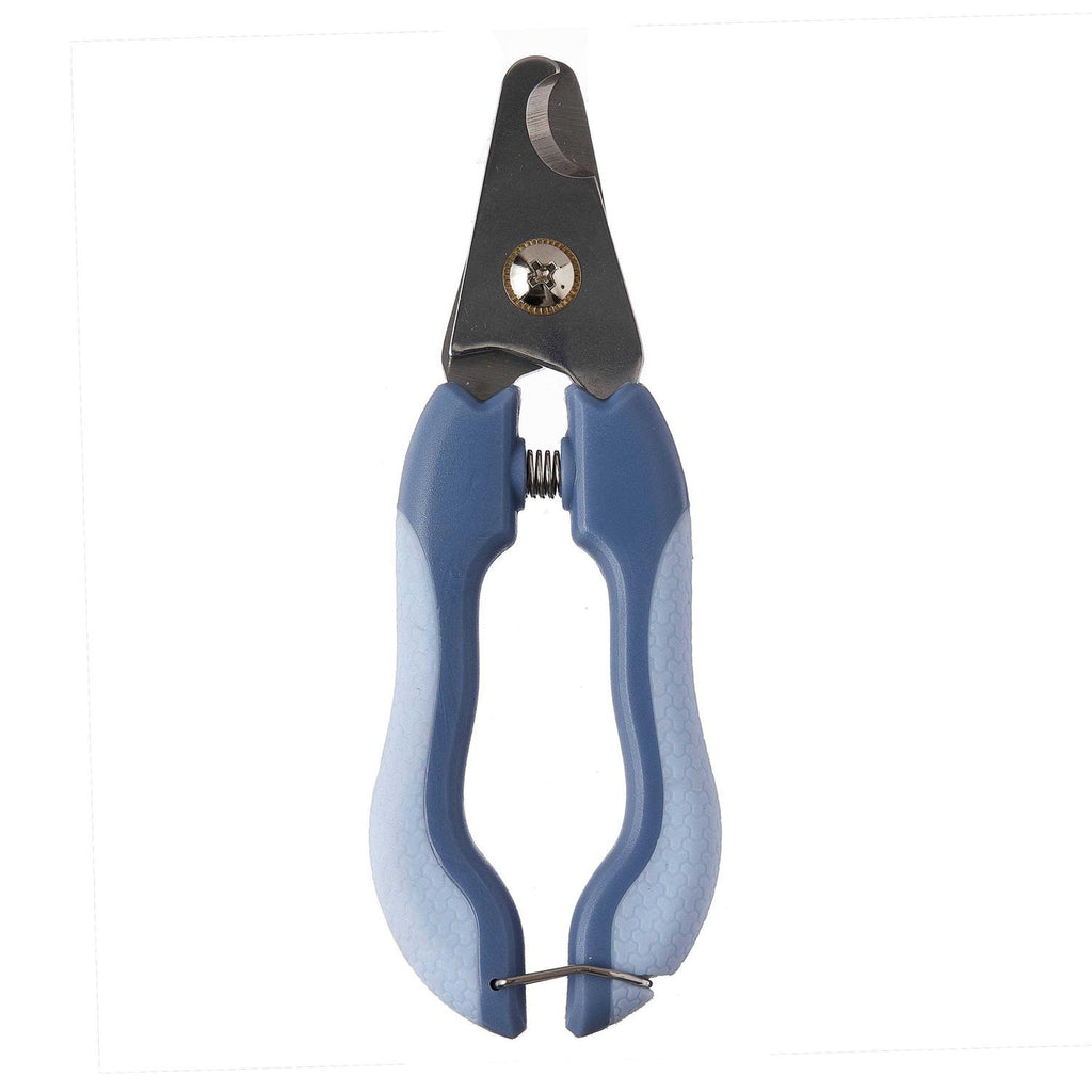 Nail Clippers M18518