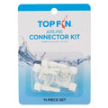 Aquarium Airline Connector Kit H853596