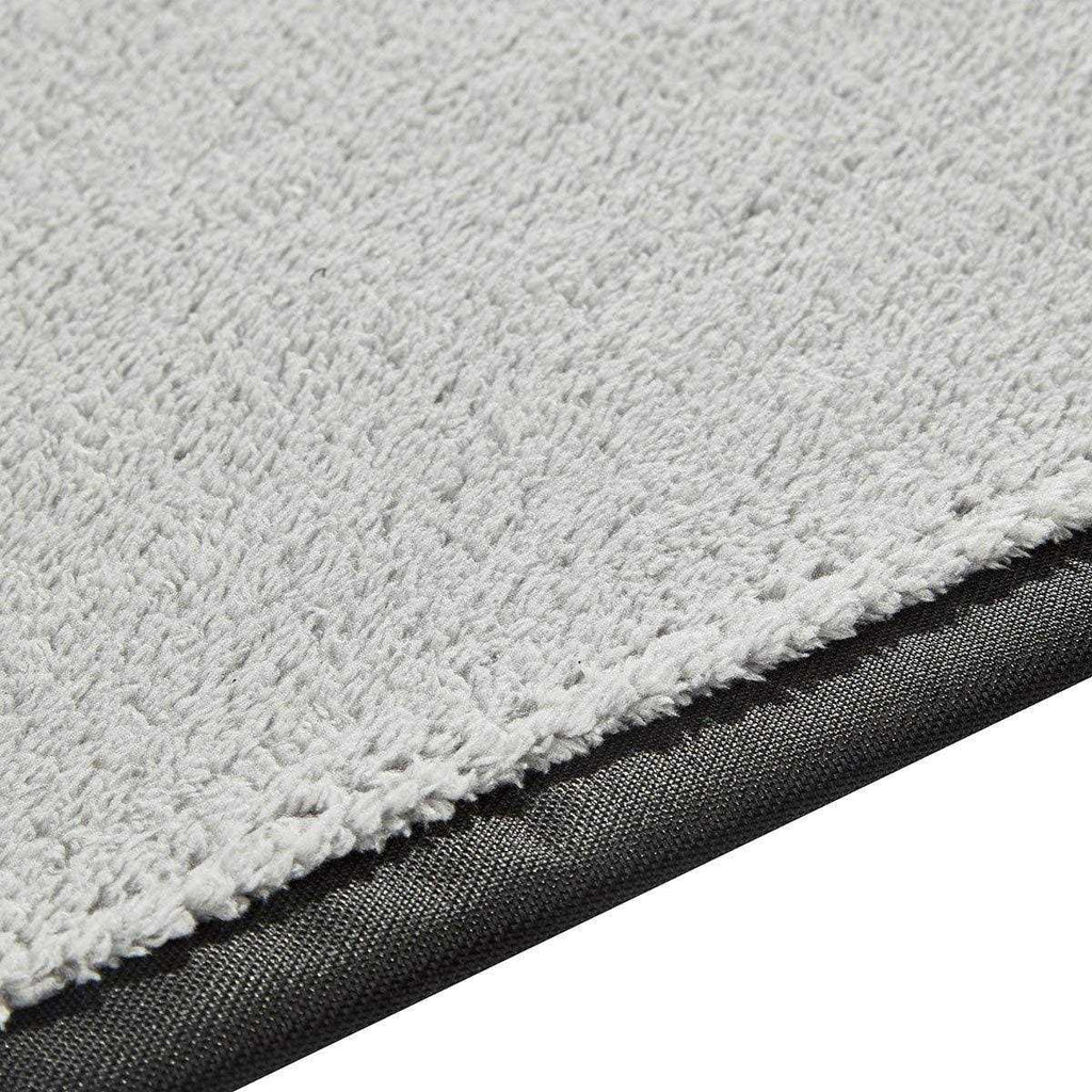 Cat Window Perch Hammock 2 Layers Bed Y327674