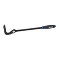 18 In. Indexable Wrecking Bar E298975
