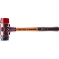 Soft-Face Mallet L3584