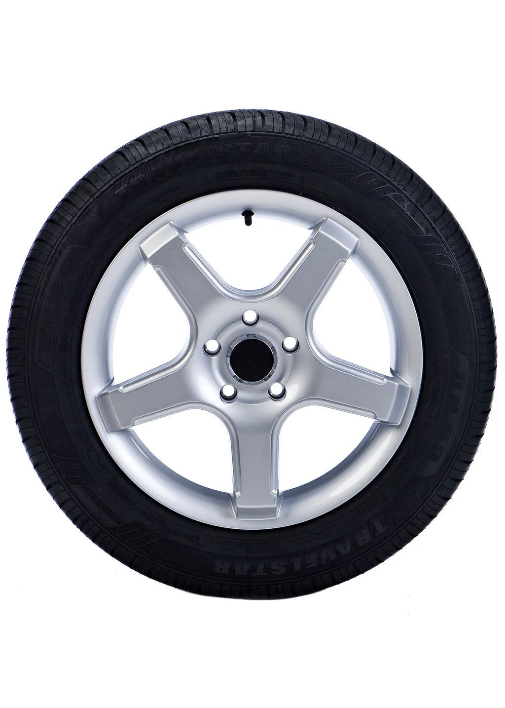 All Season 225/65R17 102H Passenger Tire K559615