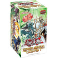 Trading Card Games Box V825