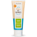 Pet Dental Gel Toothpaste A959846