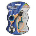 Pet Nail Trimmer H343