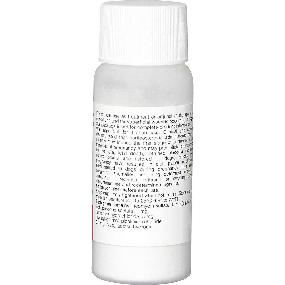 Tetracaine Powder 15gm Q580