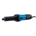 4 Amp 1/4 in. Die Grinder Y40198