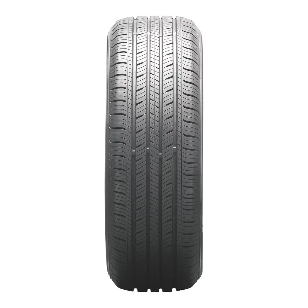 All Season 175/65R15 84H Passenger Tire F427