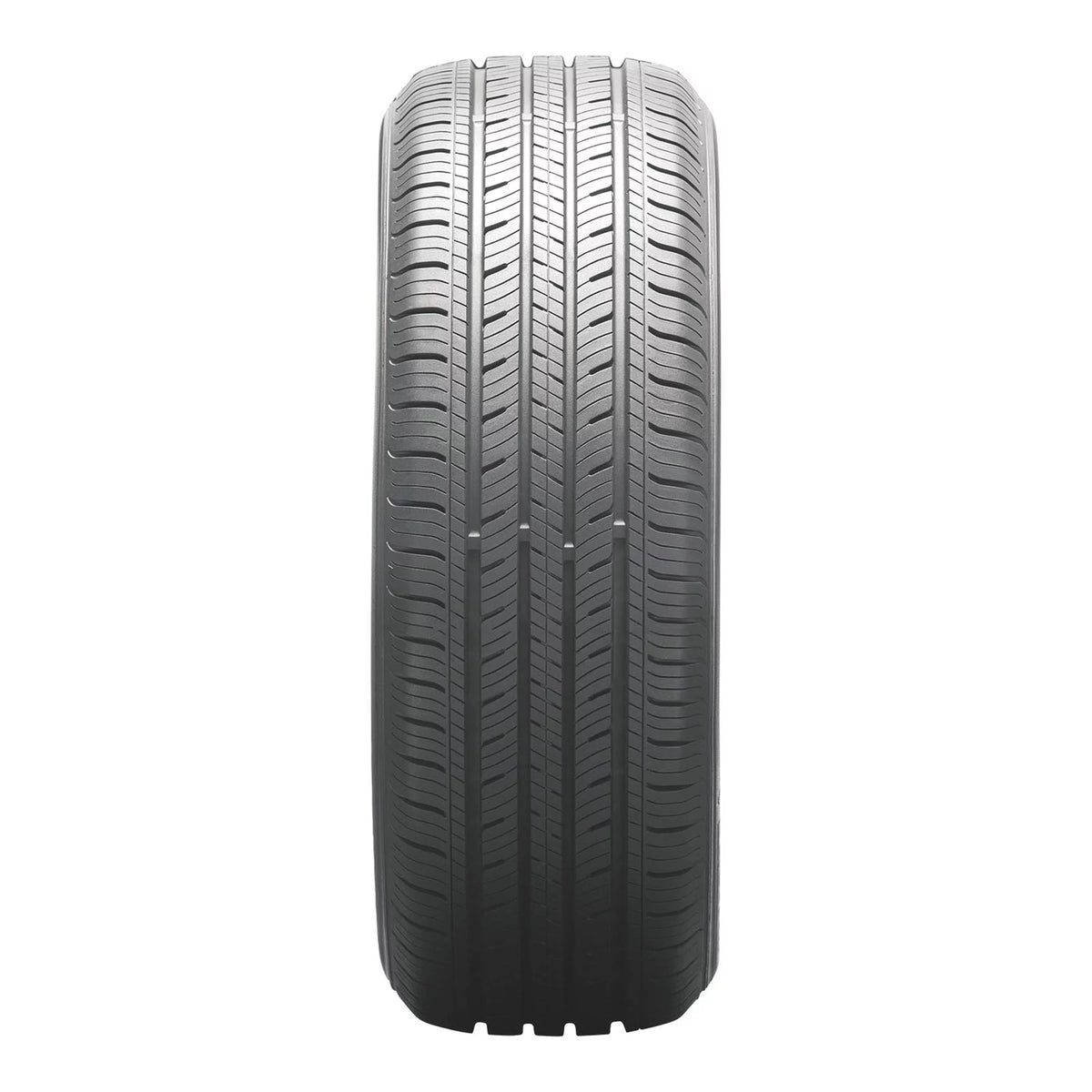 All Season 175/65R15 84H Passenger Tire F427