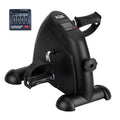 Portable Mini Exercise Bike R653