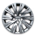 Toyota Camry 2012-2014 Hubcap Y9953