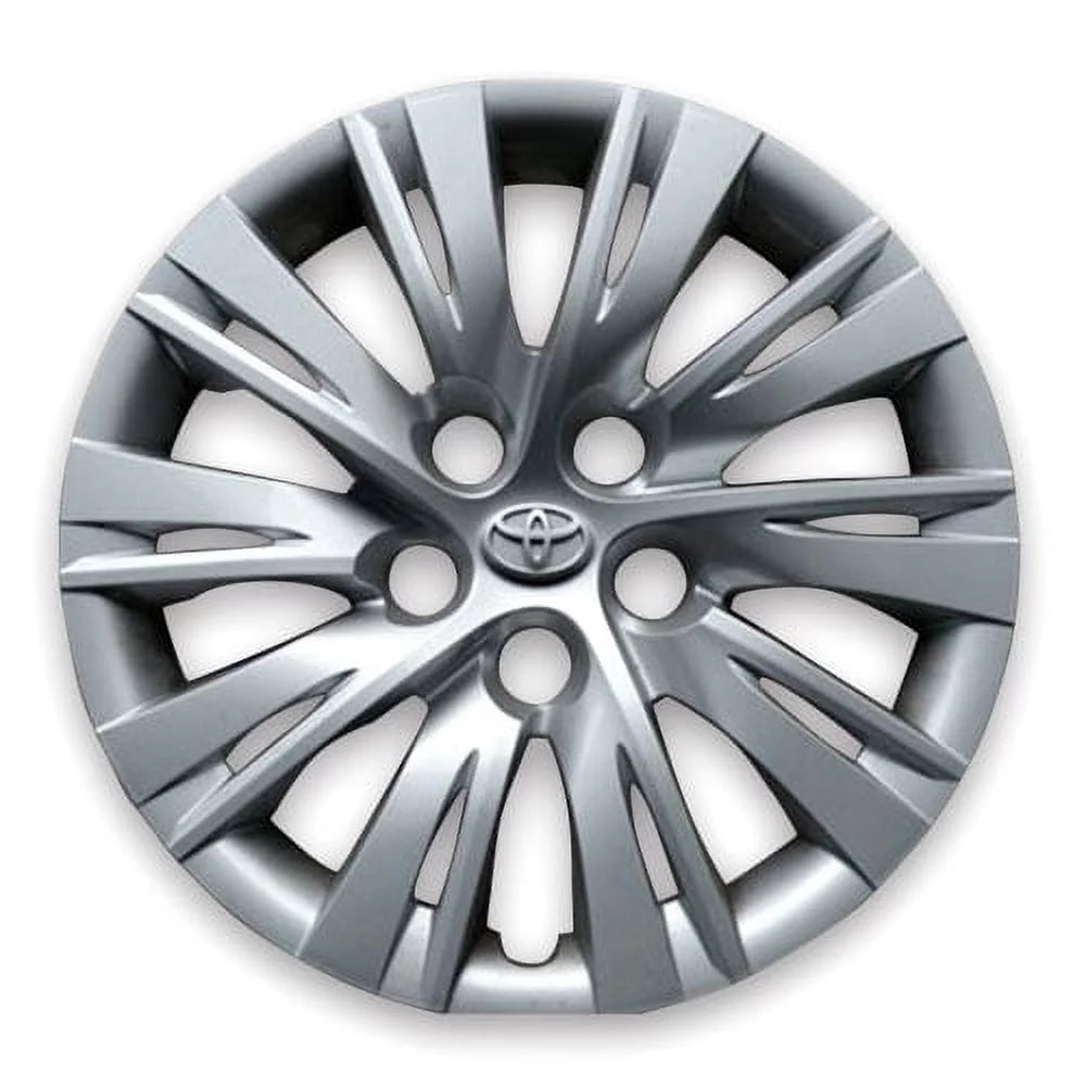 Toyota Camry 2012-2014 Hubcap Y9953