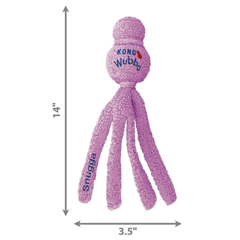 Dog Toy A64040