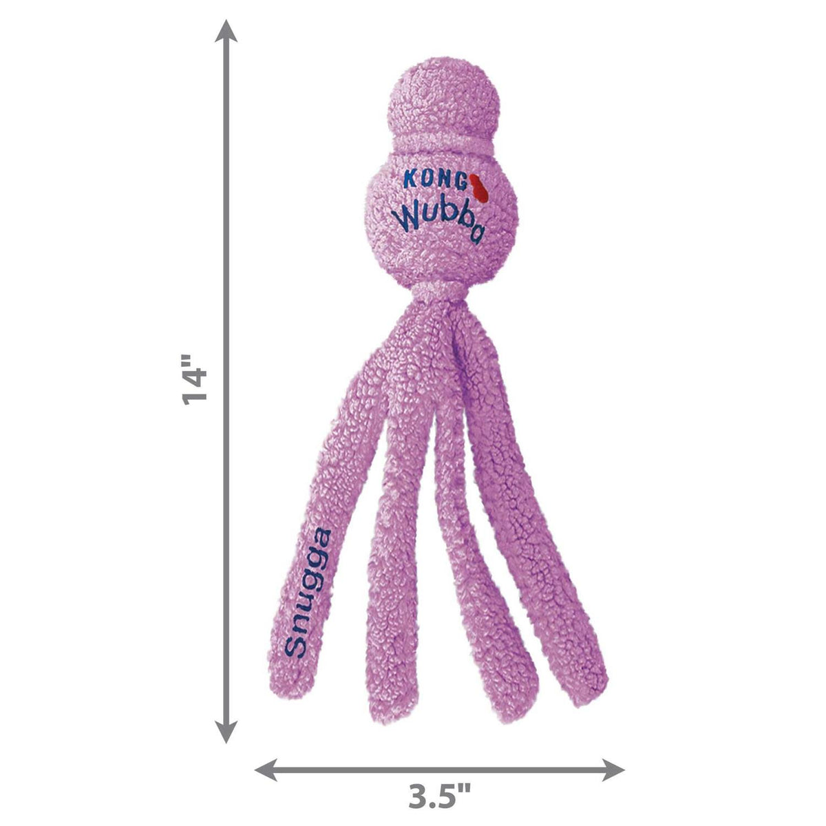 Dog Toy A64040