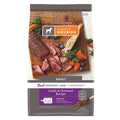 Original Adult Dry Dog Food O1455