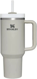 40 oz Stainless Steel Tumbler W133784
