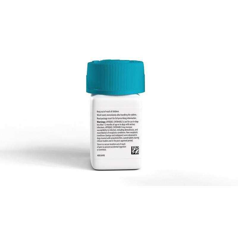 Chewable for Dogs M9490