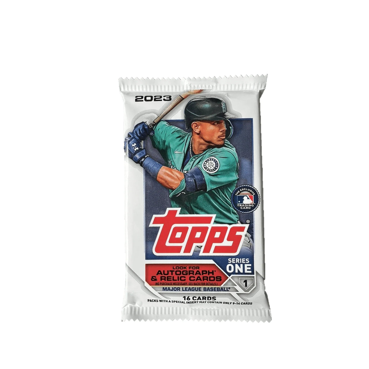 Trading Cards T45765
