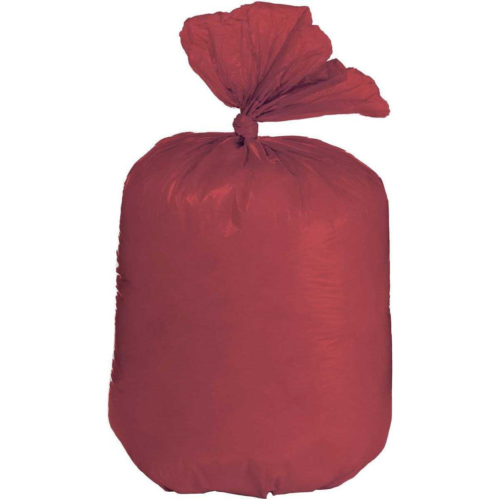 Pet Waste Pail Bags A682