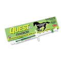 Dewormer Gel C9471