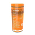 Medium Sinking Goldfish Pellets S146