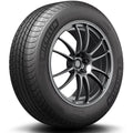 All-Season 215/65R16 98H Tire C182606