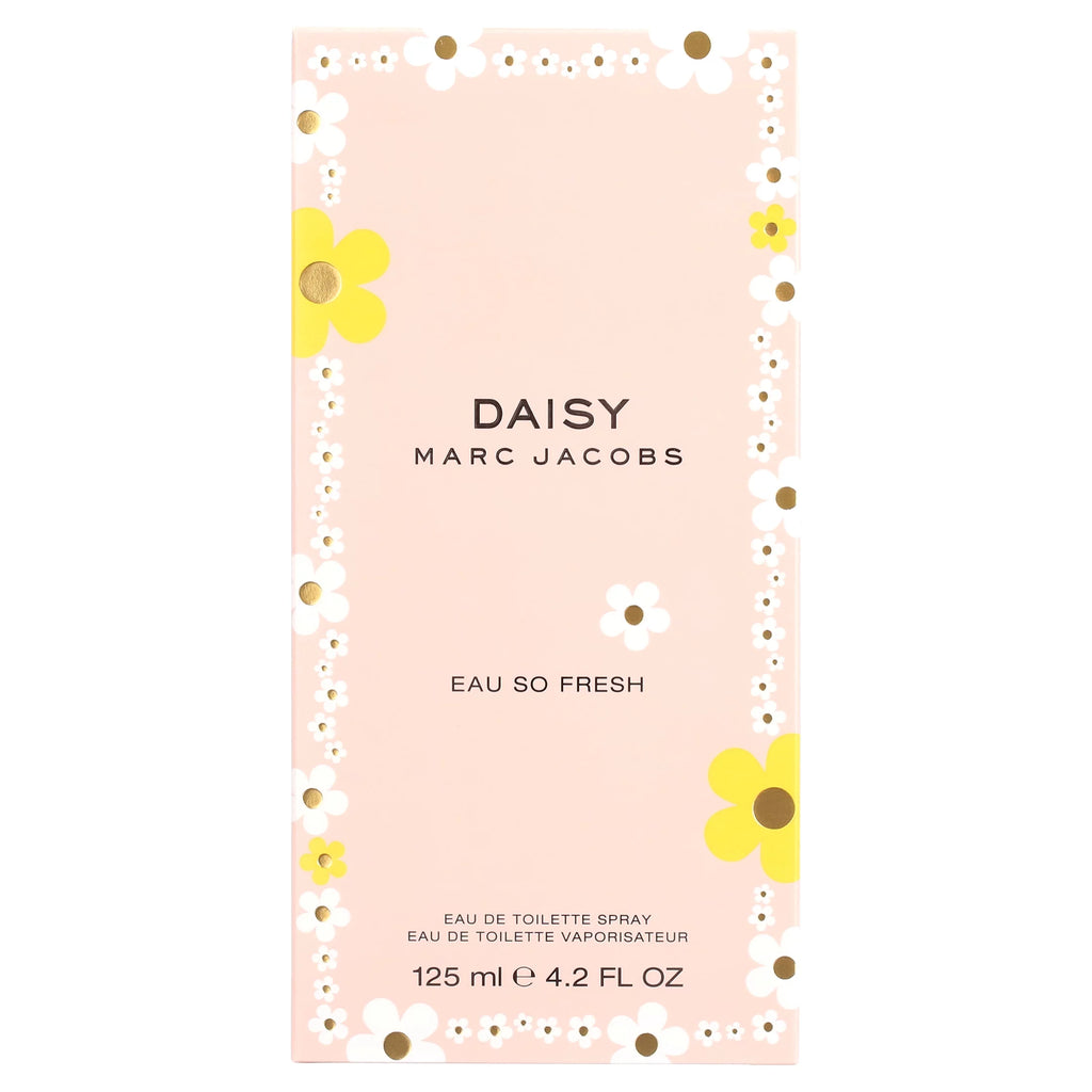 Eau de Toilette 4.2 oz Z261