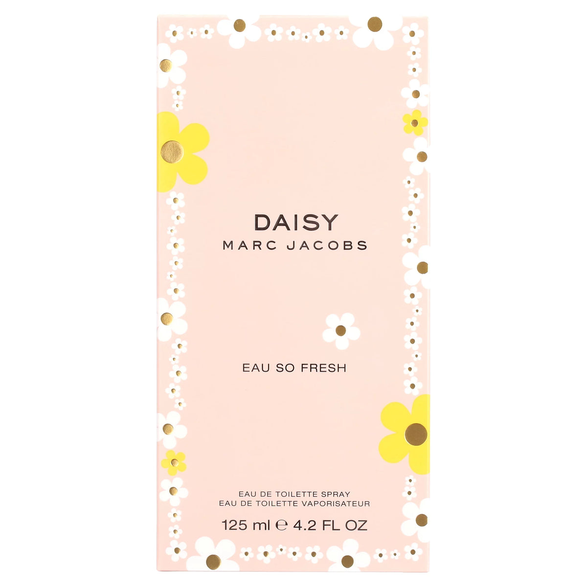 Eau de Toilette 4.2 oz Z261