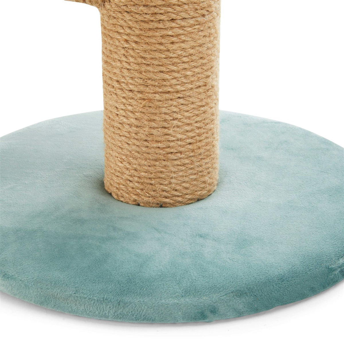 Cactus Cat Scratcher Q981